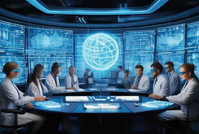 搜索引擎优化的含义及方法；搜索引擎优化的含义及方法是什么