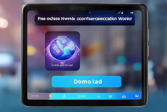 免费海外网络加速神器下载安装 - 免费海外网络加速神器下载安装手机版 免费海外网络加速神器下载安装 - 免费海外网络加速神器下载安装手机版