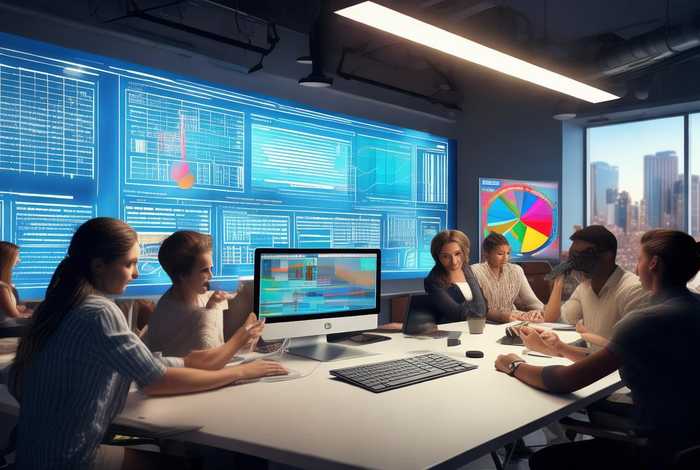 建设网站制作网站（网站建设免费制作）