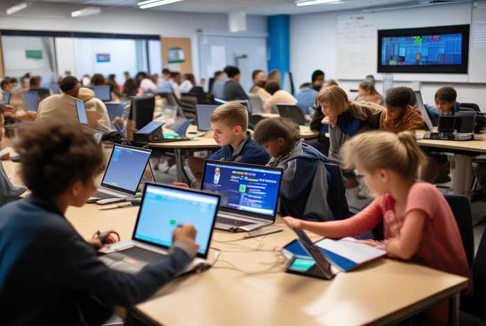 开发小程序需要学生们,开发小程序需要学生们吗 开发小程序需要学生们,开发小程序需要学生们吗