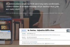 举名网继续教育管用吗；举名网继续教育管用吗知乎