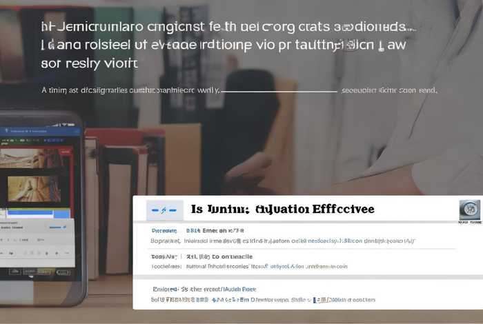 举名网继续教育管用吗;举名网继续教育管用吗知乎 举名网继续教育管用吗;举名网继续教育管用吗知乎