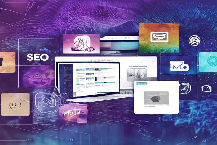 设计公司网站推广、设计公司网站推广策略