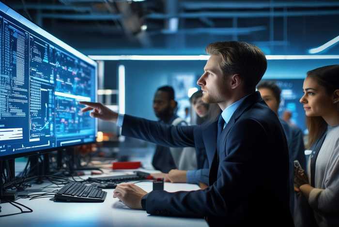 网络安全设备维护培训内容,网络安全设备维护培训内容包括 网络安全设备维护培训内容,网络安全设备维护培训内容包括