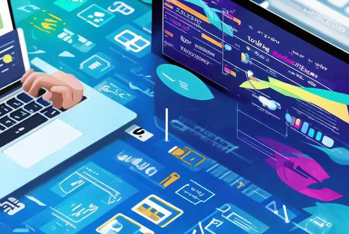 如何做自己的网页链接、如何做自己的网页链接文件