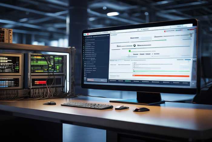 申请了域名怎么建站 - 申请了域名怎么建站内网
