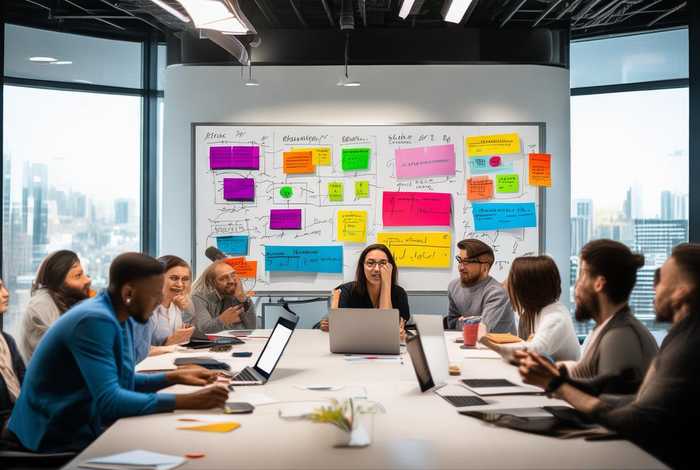 品牌营销与策划,品牌营销与策划包含哪些内容 品牌营销与策划,品牌营销与策划包含哪些内容