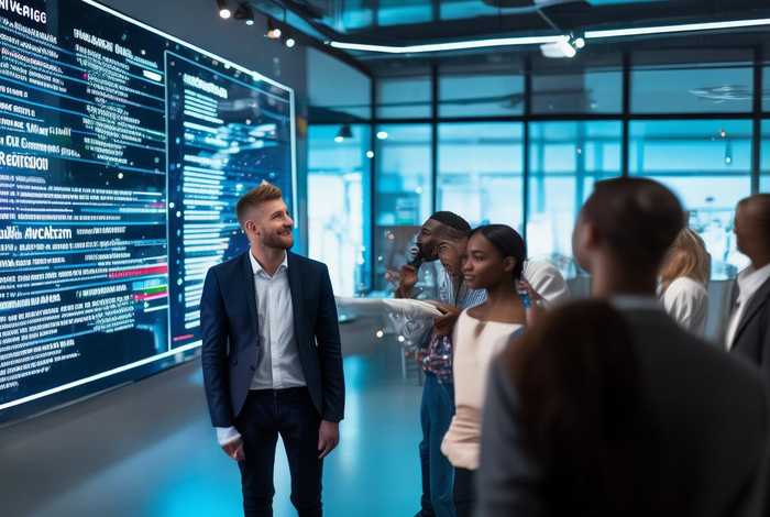 网络公司起名字大全免费、网络公司起名字大全免费取名