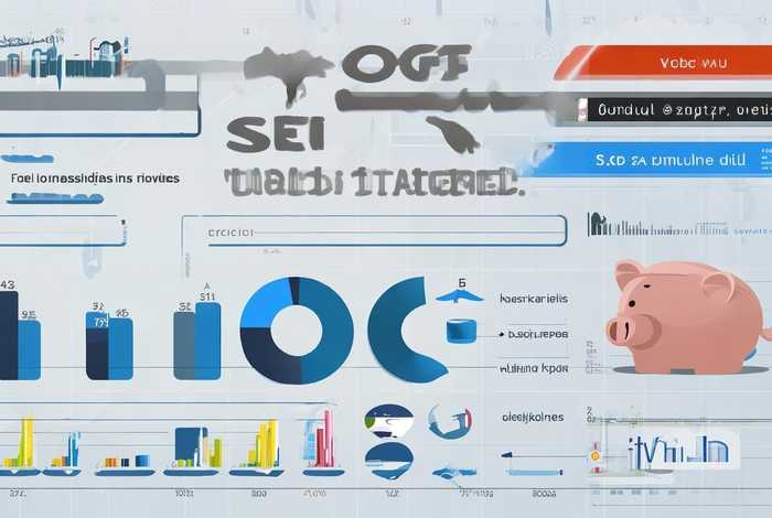 建网站每年需要什么费用;建网站每年需要什么费用呢 建网站每年需要什么费用;建网站每年需要什么费用呢