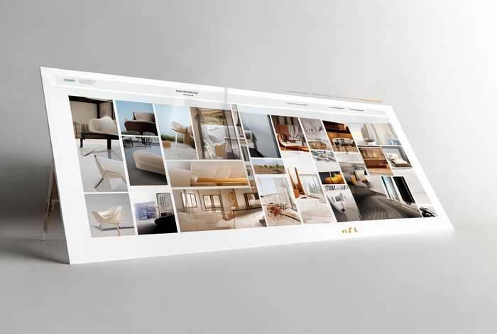 欧美设计网站推荐；欧美设计网站推荐在线观看