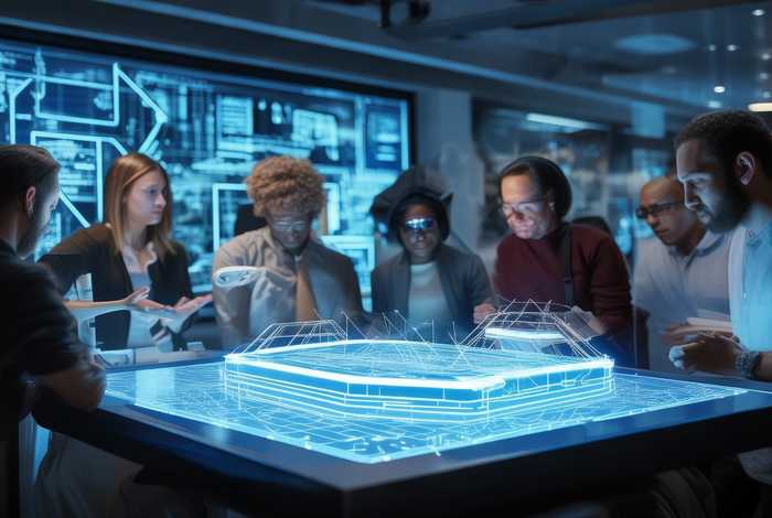 科技公司 设计、科技公司设计说明 科技公司 设计、科技公司设计说明