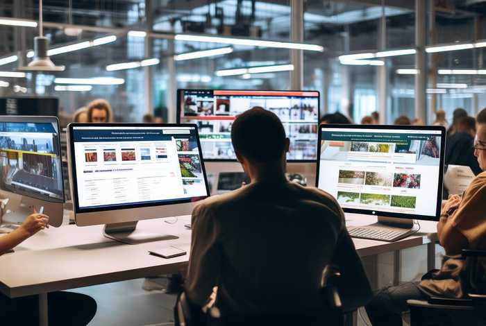 深圳建网站报价、深圳网站建设模板 深圳建网站报价、深圳网站建设模板