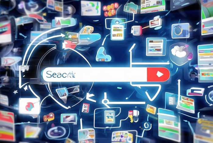 搜索引擎推广的作用 搜索引擎推广的作用有哪些