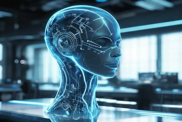 人设生成 - 人设生成器 浏览器.net 人设生成 - 人设生成器 浏览器.net