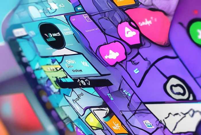 平面设计师网站都有哪些、平面设计师网站都有哪些平台 平面设计师网站都有哪些、平面设计师网站都有哪些平台