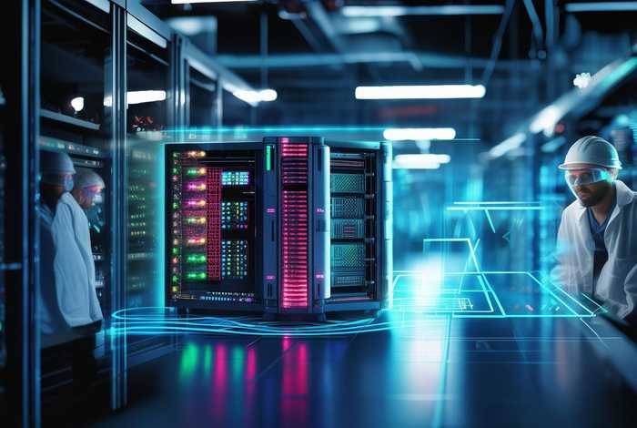 简述www服务器的功能和搭建步骤 - 简述www服务器的功能和搭建步骤及其原理