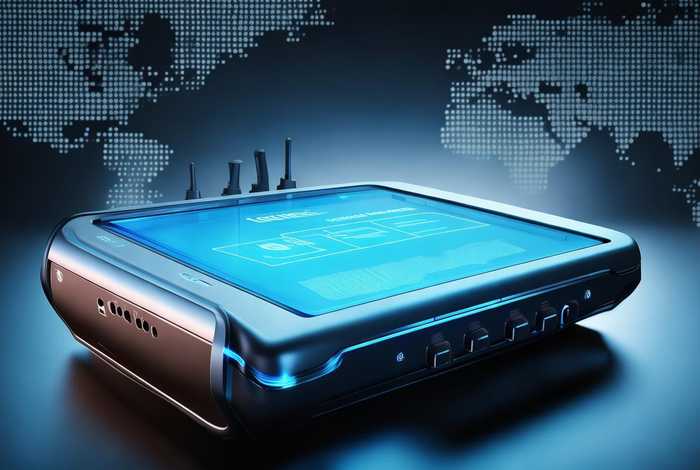 路由器申请域名、路由器申请域名是什么