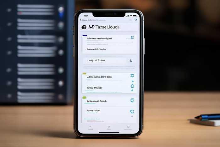 腾讯云ip搭建教程；腾讯云ip搭建教程手机版