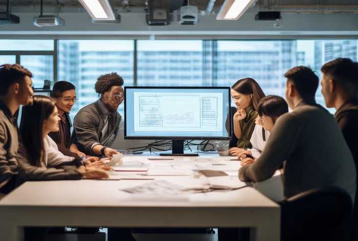 深圳网站设计开发价格 - 深圳网站设计开发价格高吗