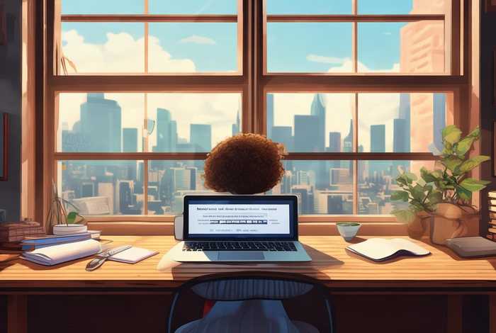 如何免费建立自己的网页文档 如何免费建立自己的网页文档呢 如何免费建立自己的网页文档 如何免费建立自己的网页文档呢