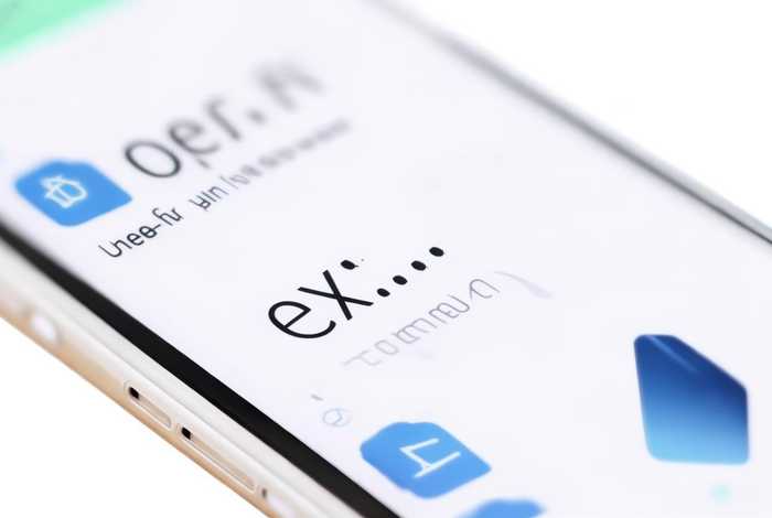 如何在手机上打开exe文件 - 如何在手机里打开exe文件