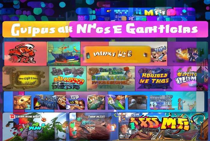 免费网页游戏手机版 免费网页游戏手机版推荐