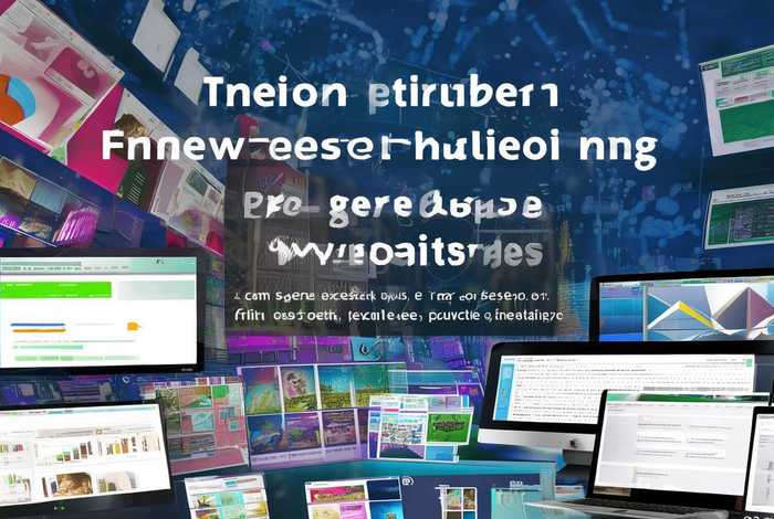 免费建立网站的平台 - 免费建立网站的平台有哪些