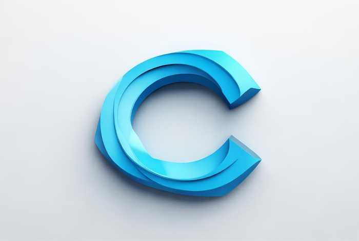 简洁创意logo 简洁创意字母logo