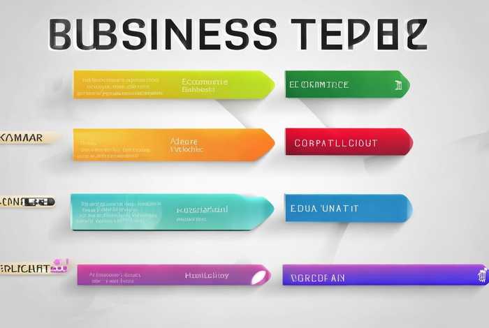 企业网站的类型有哪些举例说明 企业网站分为哪几种基本类型？分别举例说明