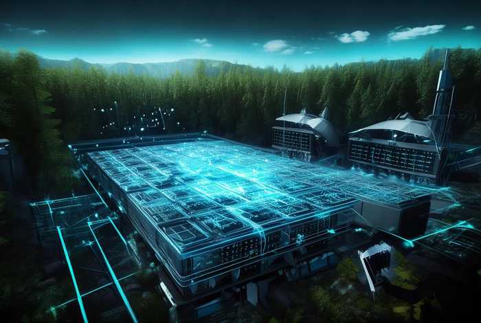 建个境外网站；建个境外网站要多少钱