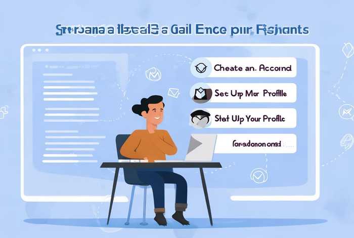 如何有自己的电子邮箱、如何有自己的电子邮箱注册