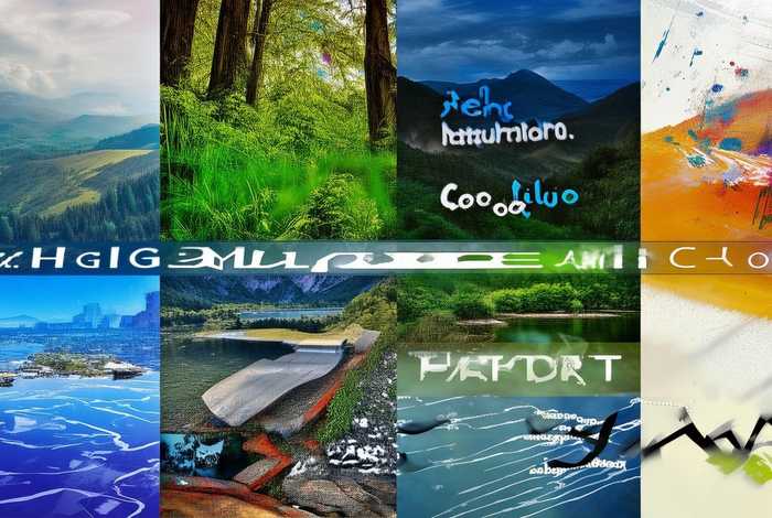 列举几个域名的例子（3. 列举几个域名的例子）