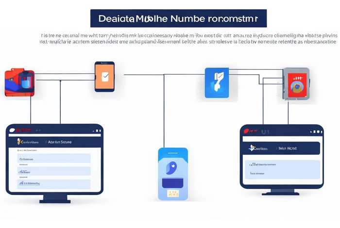 如何注销手机号注册过的网站，如何注销手机号注册过的网站账号