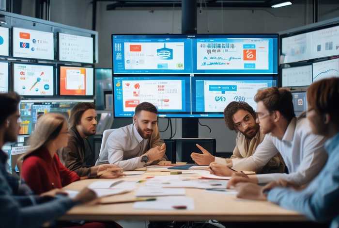 网络推广公司挣钱吗;网络推广公司挣钱吗知乎 网络推广公司挣钱吗;网络推广公司挣钱吗知乎