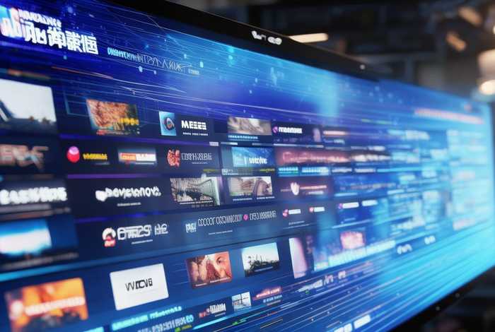 万网域名交易市场 万网域名交易首页