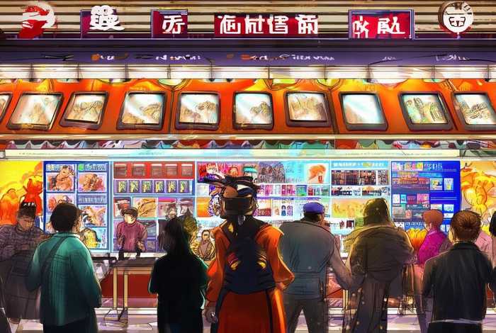 快手董格格付费内容视频、快手董格格付费内容视频下载 快手董格格付费内容视频、快手董格格付费内容视频下载