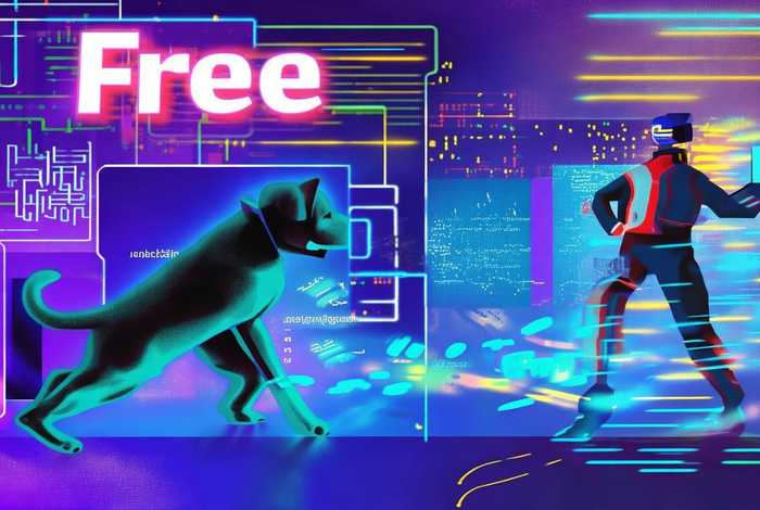 人狗大战java代码视频教程大全 人狗大战java代码视频教程大全免费 人狗大战java代码视频教程大全 人狗大战java代码视频教程大全免费