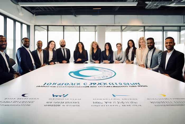 设计公司名称及资质（设计公司名称及资质怎么写）