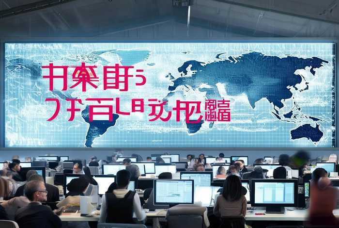 头条今日头条新闻头条;今日头条新闻今日头条新闻 头条今日头条新闻头条;今日头条新闻今日头条新闻