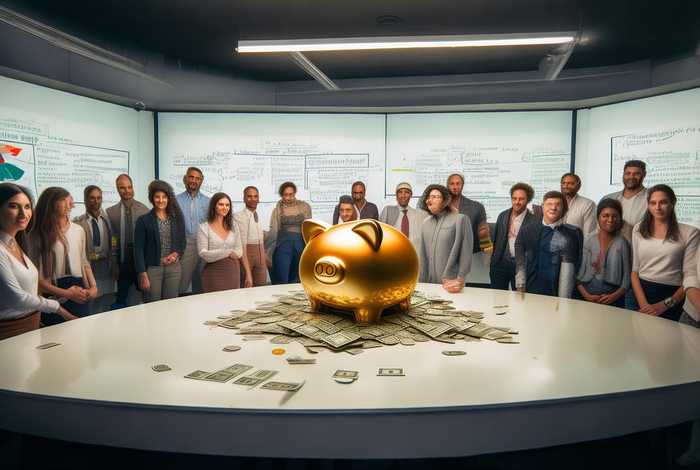 开发app需要多少资金;开发app需要多少资金才能开发 开发app需要多少资金;开发app需要多少资金才能开发