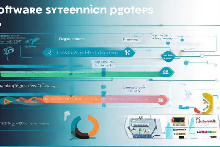 软件系统测试报告案例(软件测试案例分析实验报告) 软件系统测试报告案例(软件测试案例分析实验报告)