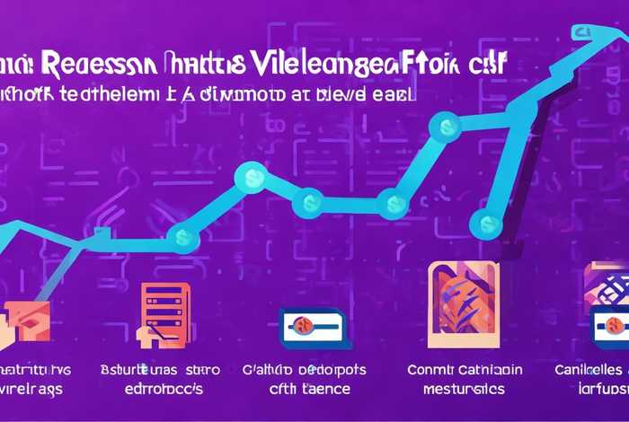 视频网站靠什么挣钱 - 视频网站靠什么挣钱的