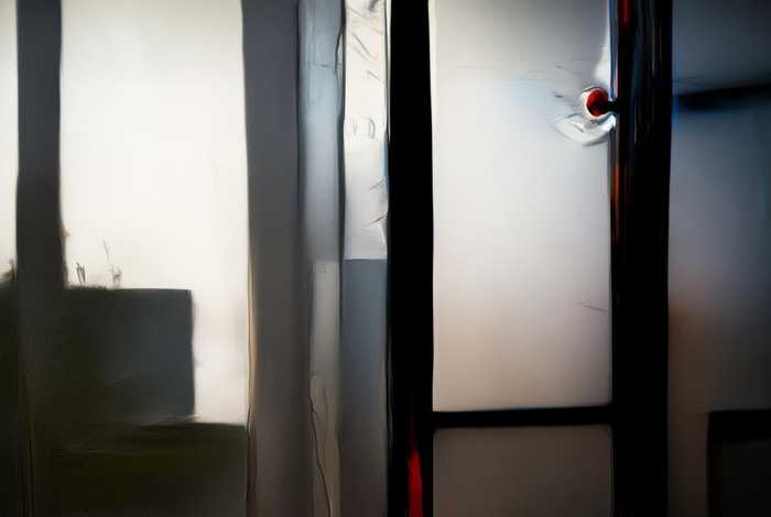 软件制作教程海尔冰箱怎样打开除霜装饰 - 海尔冰箱除霜开关在哪