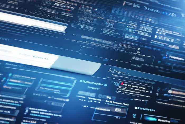 万网域名价格查询 万网域名查询系统