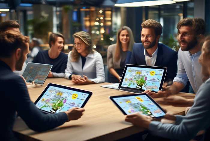 加盟代理好项目实体经营，加盟代理好项目实体经营怎么做