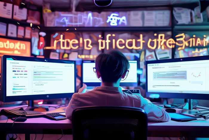 如何注册一个微信公众号 - 如何注册一个微信公众号平台