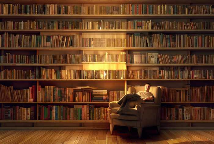 书籍类网站；书籍推荐网站