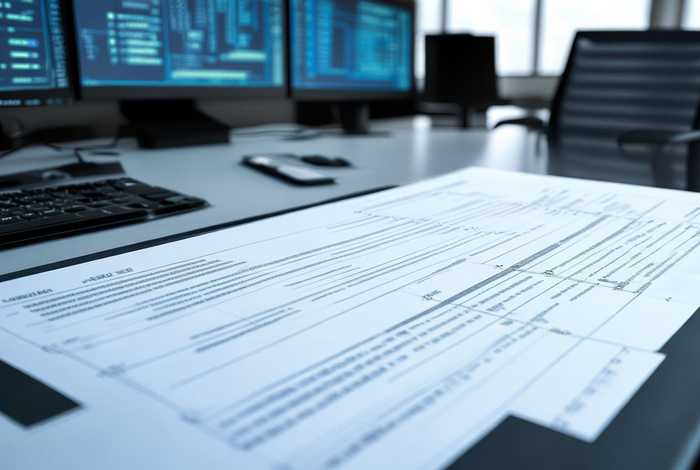 网络技术服务合同模板 网络技术服务合同模板范本 网络技术服务合同模板 网络技术服务合同模板范本