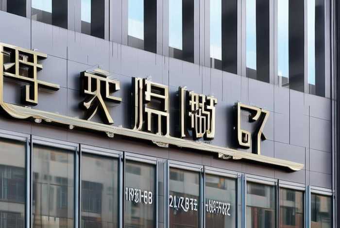 京美商贸有限公司;京美商贸有限公司地址 京美商贸有限公司;京美商贸有限公司地址