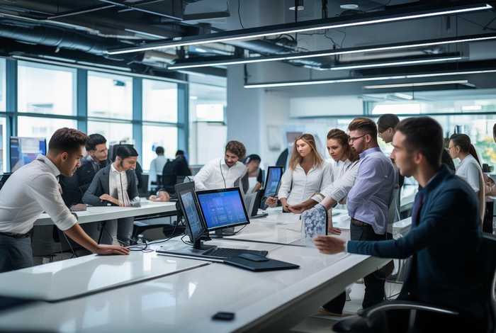 深圳网站制作公司网络服务公司、深圳网站制作公司网络服务公司怎么样 深圳网站制作公司网络服务公司、深圳网站制作公司网络服务公司怎么样